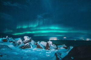 capodanno_islanda_aurora_boreale