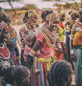 i colori dell africa viaggi fotografici