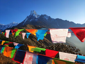 img destinazioni nepal